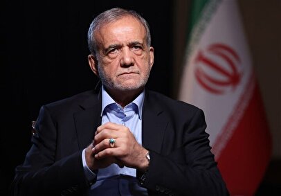 نام واحد پولی جدید رسماً اعلام شد