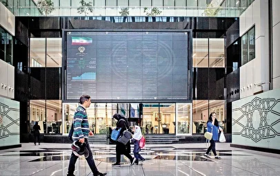 پیش بینی بورس یکشنبه ۲ آذر ۱۴۰۴/ بورس در دو راهی سبز و قرمز؟