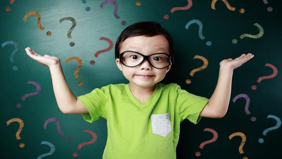 تست بینایی/ خرس‌های پنهان شده در تصویر را در کمتر از ۱۰ ثانیه پیدا کنید