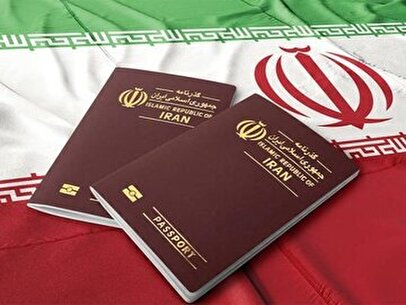 شرط جدید برای اعطای اقامت ایران به اتباع خارجی اعلام شد