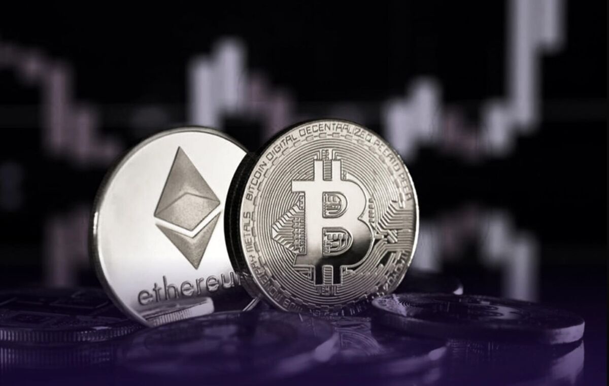 سقوط بیت‌کوین به کانال ۸۵ هزار دلار/ چرا بازار کریپتو ریزش کرد؟