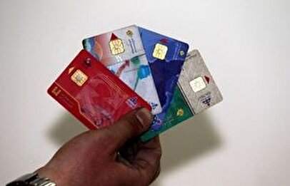 وضعیت کارت سوخت به نام دیگران مشخص شد