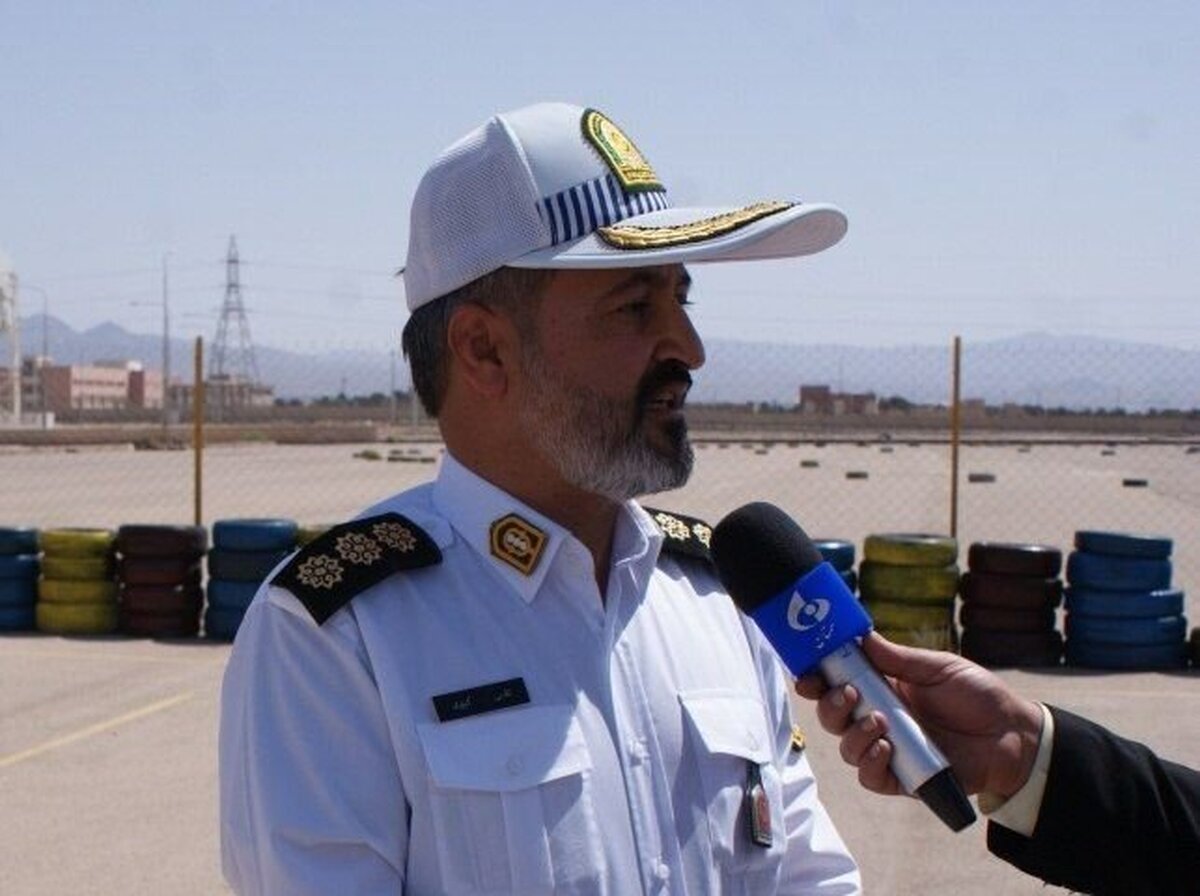 علت جان باختن همسر اسماعیل سقاب اصفهانی معاون رئیس جمهور در تصادف اعلام شد