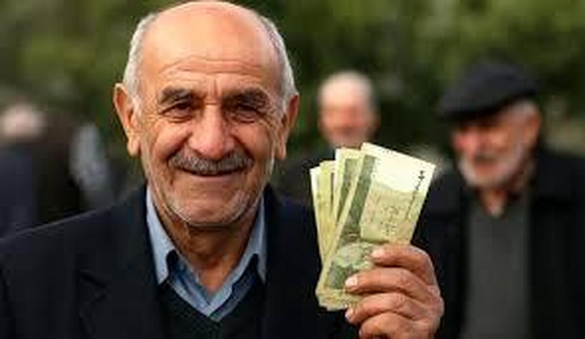 خبر مهم از واریز وام ۵۰ میلیونی بازنشستگان تامین اجتماعی/ ثبت نام مرحله بعدی چه زمانی انجام می‌شود؟