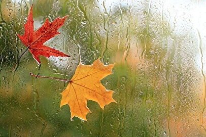 تاریخ دقیق بارندگی تهران برای هفته آینده اعلام شد