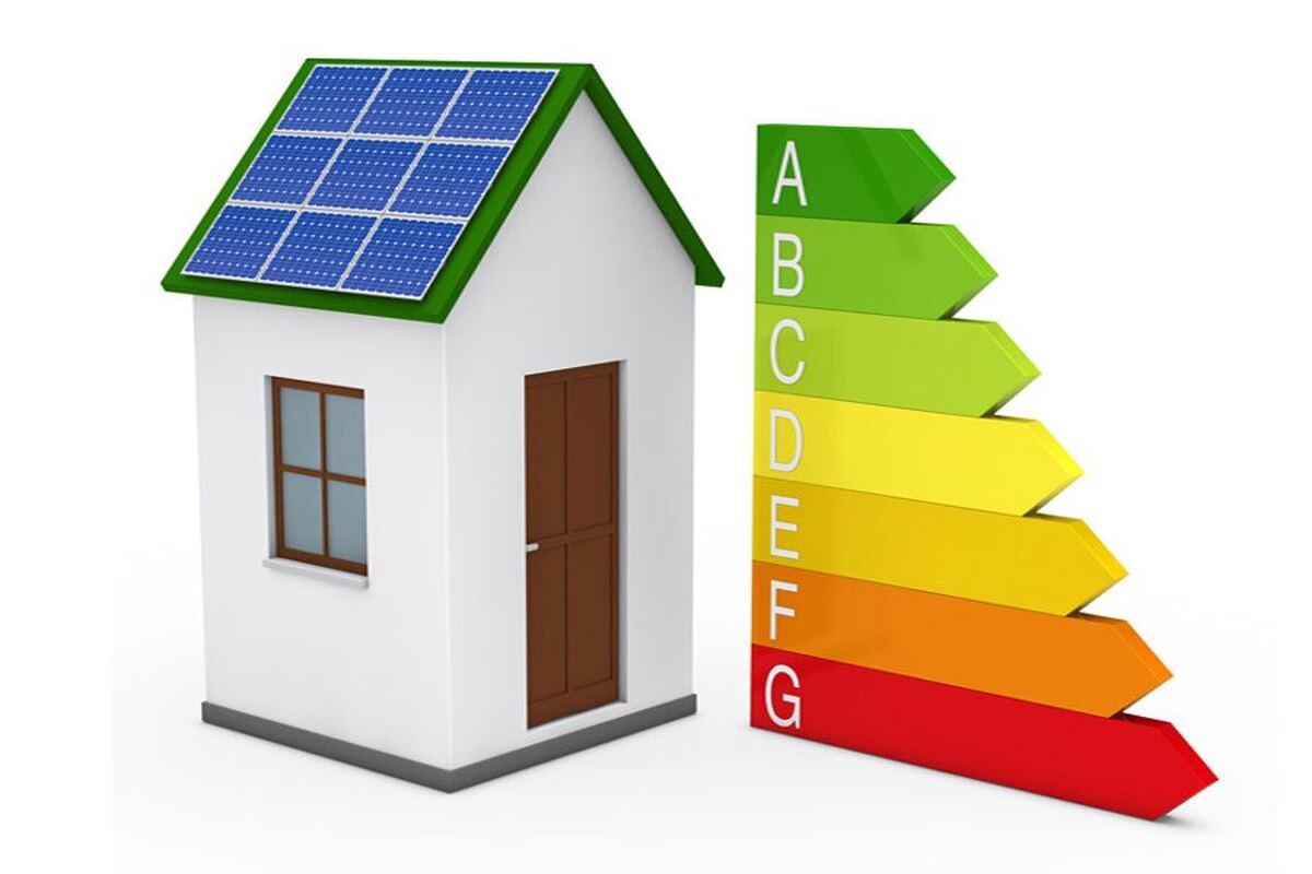 وزیر نیرو: مردم انرژی را در منازل خود ذخیره کنند