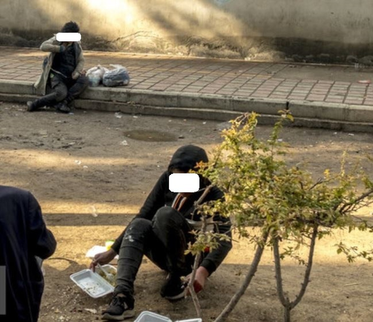 آمار عجیب زنان معتاد در ایران/ میانگین سنی مصرف مواد مخدر در زنان ۲۳ تا ۴۴ سال