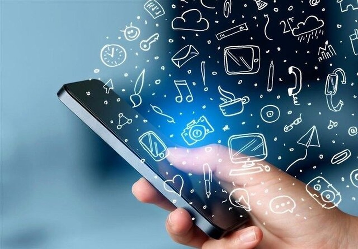 شوک بزرگ برای کاربران این اپراتور / اینترنت گران شد