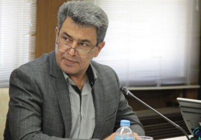 اقدام مثبت وزارت اقتصاد در تعیین تکلیف بانک‌های ناتراز پس از انحلال بانک آینده