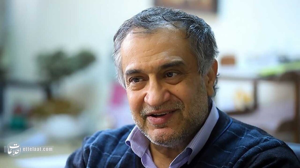 حقوق دریافتی رئیس دانشگاه شریف رسانه‌ای شد