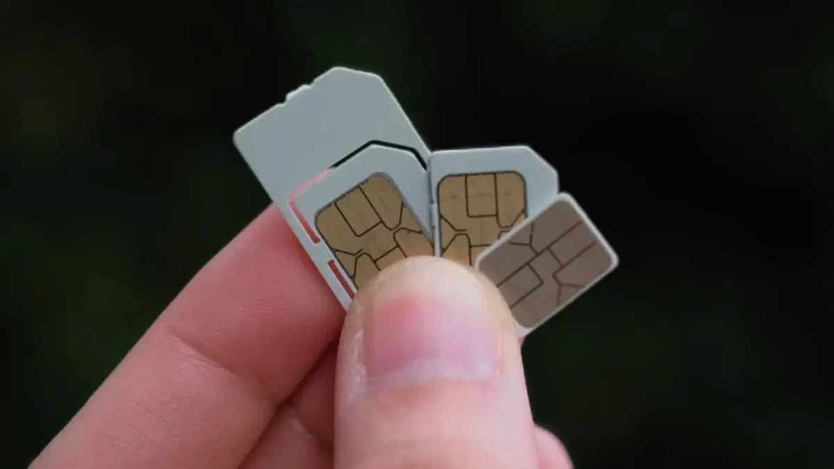 جزئیات جدید درباره انتشار فیلم عروسی دختر شمخانی / منتشرکننده فیلم خط سفید دارد!