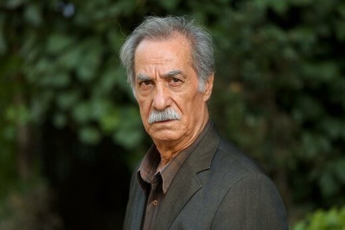 هشدار جدی سیاوش طهمورث به جواد عزتی