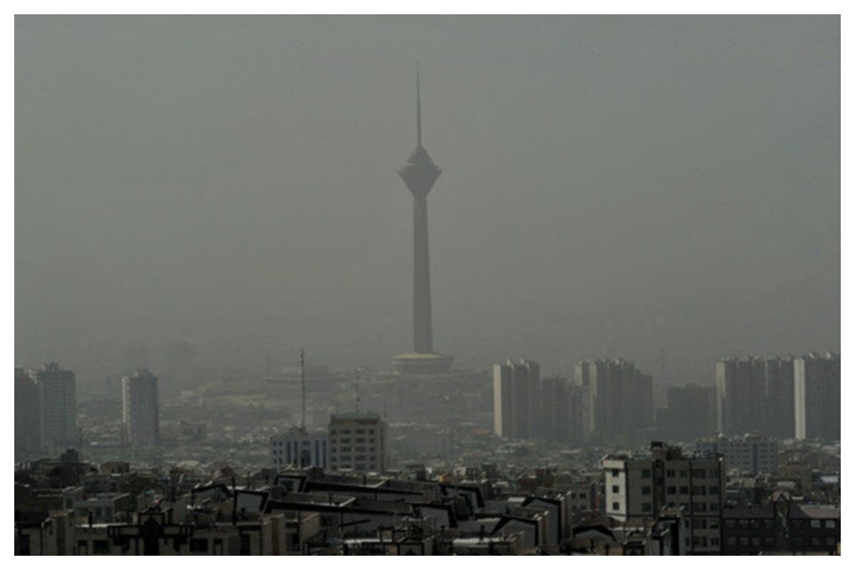 فوری / تهران فردا چهارشنبه ۱۲ آذر ۱۴۰۴ تعطیل می‌شود؟