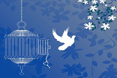 آزادی تمامی مادران زندانی جرائم مالی غیرعمد تا سقف ۲۵۰ میلیون تومان به همت بانک پارسیان