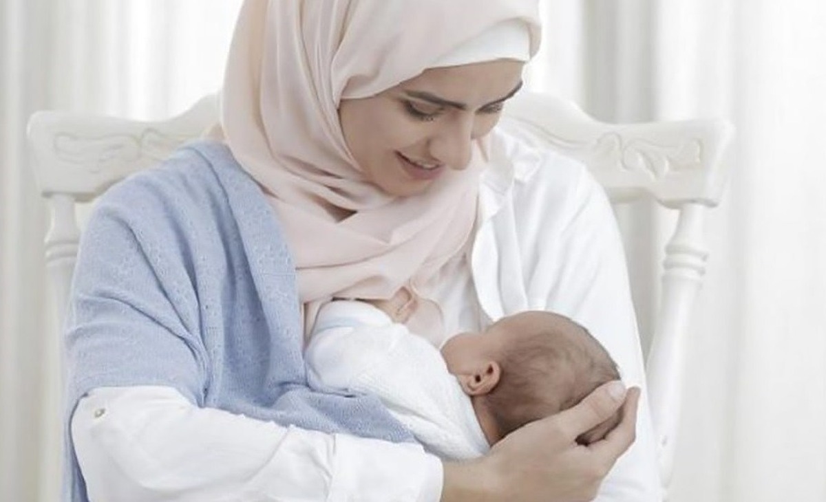 طرح یسنا ؛ صفر تا ۱۰۰ یارانه جدید برای مادران باردار اعلام شد