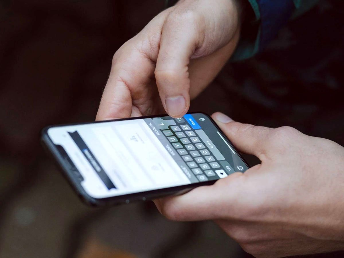 مجوز افزایش قیمت اینترنت صادر شد/ مردم آماده باشند