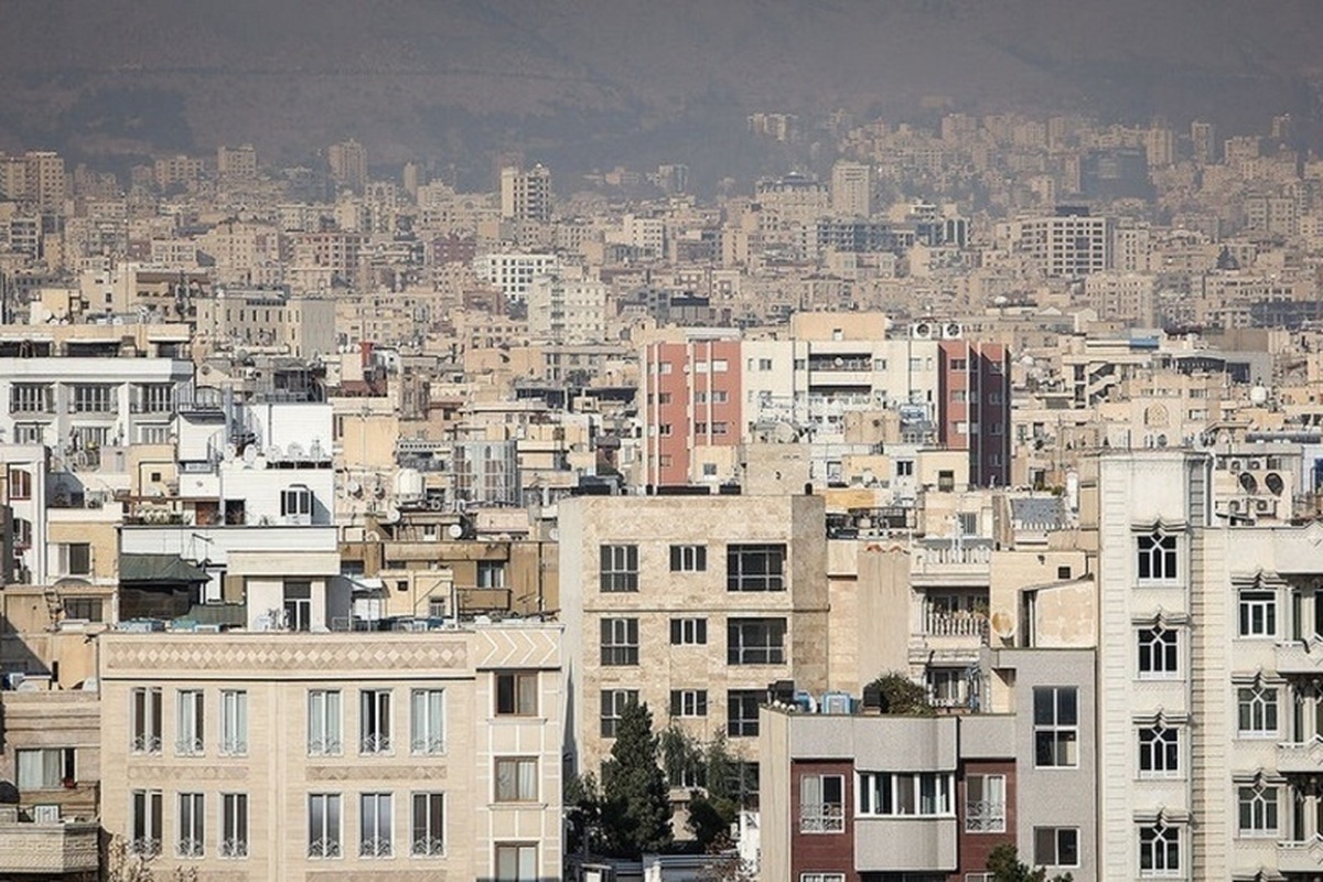 اظهارات عجیب قالیباف درمورد وظیفه دولت در حوزه مسکن