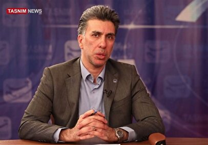 بارش باران چیزی به ذخیره سد‌های تهران اضافه کرد؟