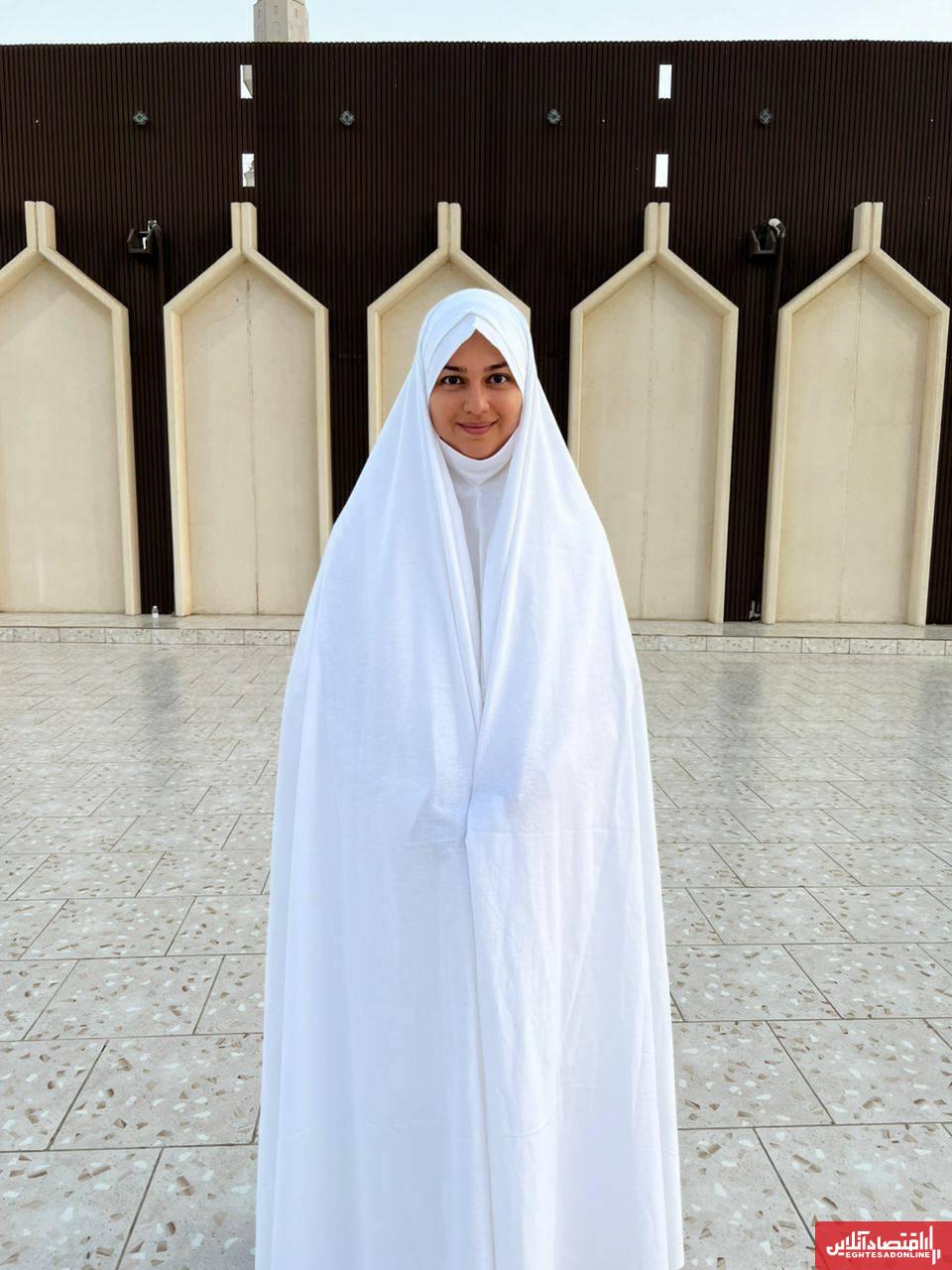 عاشقانه‌های یک پدر با فرزندانش / روایت تصویری از اسماعیل سقاب اصفهانی و فرزندی که اعضای بدنش اهدا شد