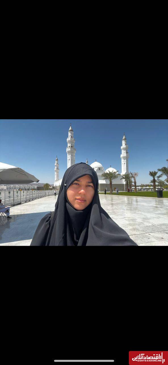 عاشقانه‌های یک پدر با فرزندانش / روایت تصویری از اسماعیل سقاب اصفهانی و فرزندی که اعضای بدنش اهدا شد