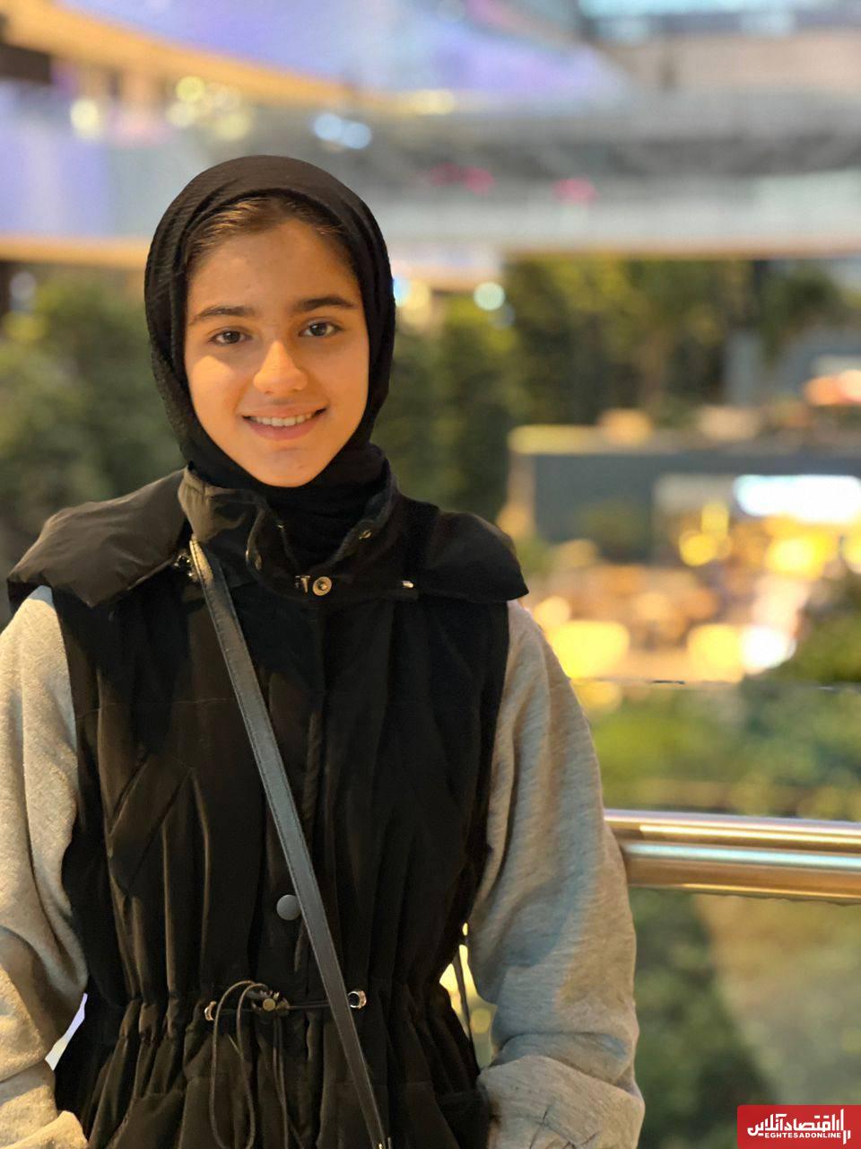 عاشقانه‌های یک پدر با فرزندانش / روایت تصویری از اسماعیل سقاب اصفهانی و فرزندی که اعضای بدنش اهدا شد