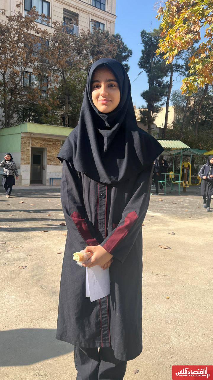 عاشقانه‌های یک پدر با فرزندانش / روایت تصویری از اسماعیل سقاب اصفهانی و فرزندی که اعضای بدنش اهدا شد