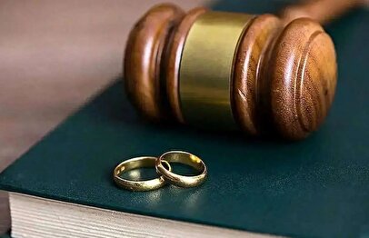 زندان مهریه حذف می‌شود؟