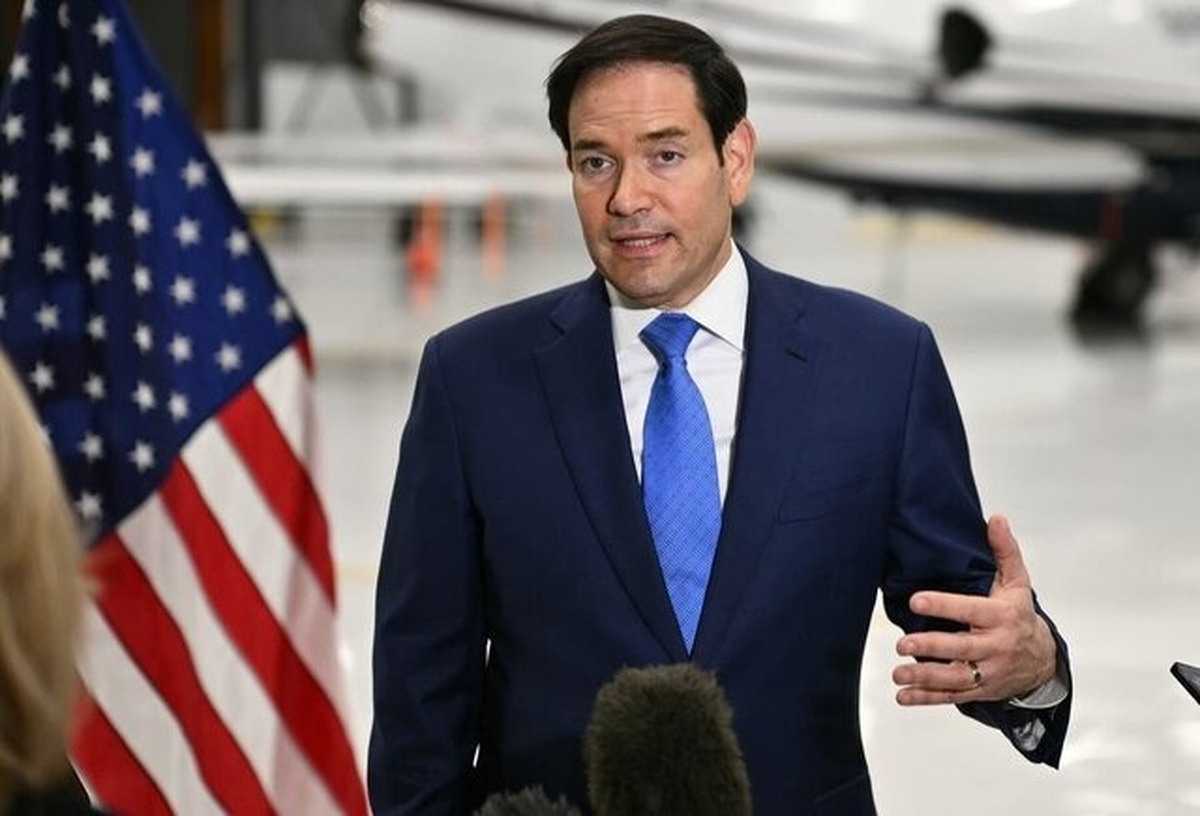 ادعای تکراری آمریکا / رجزخوانی علیه تاسیسات هسته‌ای ایران