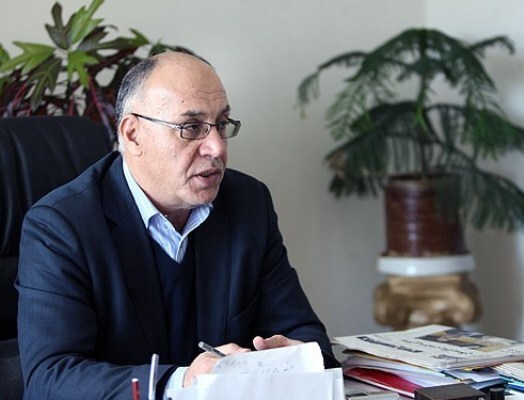 استارت اجاره داری حرفه ای/ بسته مدیریتی بازار اجاره موفق عمل می کند؟