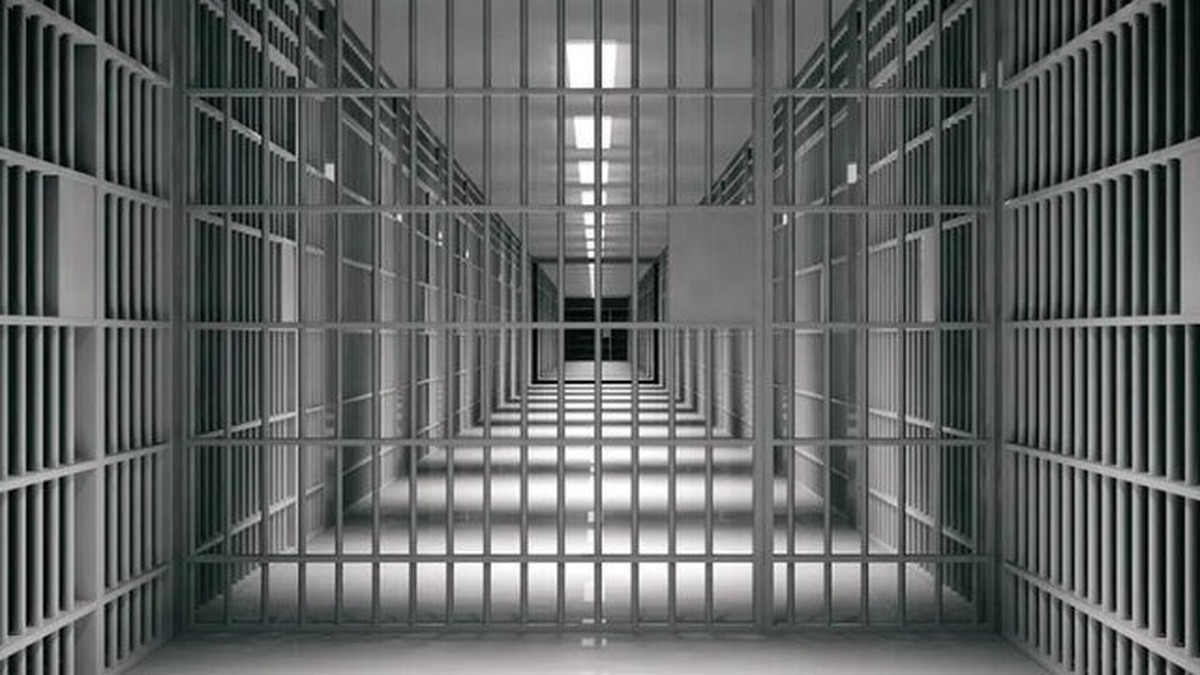 بازگشت زندانیان ایرانی از قزاقستان به کشور