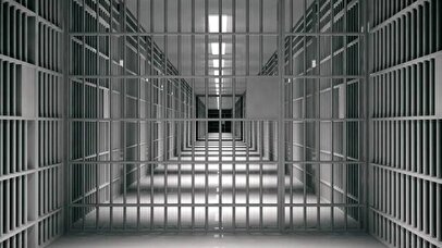 بازگشت زندانیان ایرانی از قزاقستان به کشور