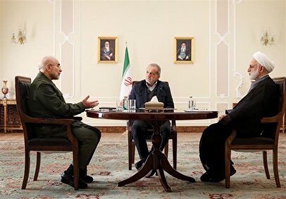 درخواست فوری وزارت اقتصاد از سران قوا / فراخوان مالیاتی ۱۲.۵ میلیون نفر را عقب بیندازید!