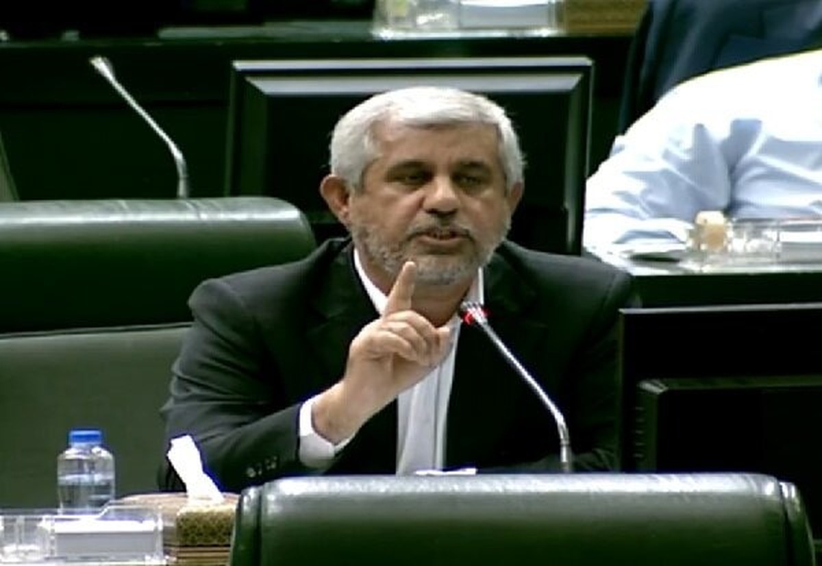 مجلس خواستار مقابله علنی با متخلفان اقتصادی شد