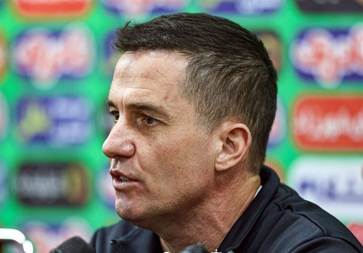 زمان نشست خبری دربی ۱۰۶ پایتخت مشخص شد