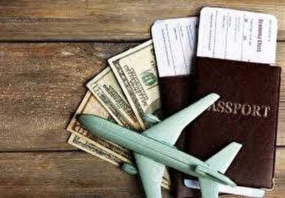 سامانه جدید فروش ارز مسافرتی فعال شد