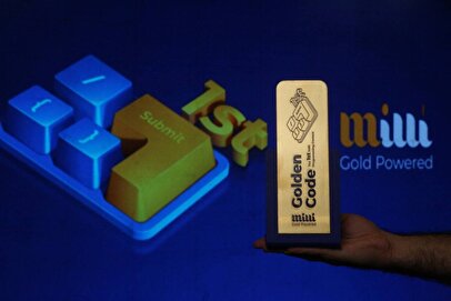 میلی، مسیری  تازه برای جذب متخصصان در بازار کار