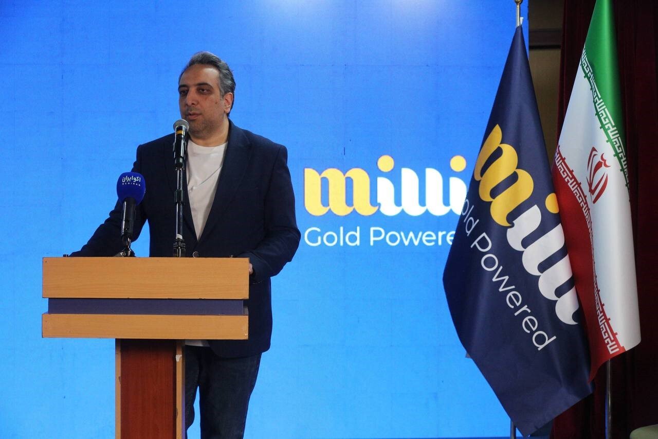 میلی، مسیری  تازه برای جذب متخصصان در بازار کار