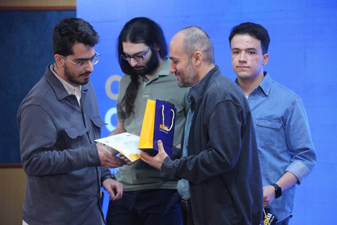 میلی، مسیری  تازه برای جذب متخصصان در بازار کار