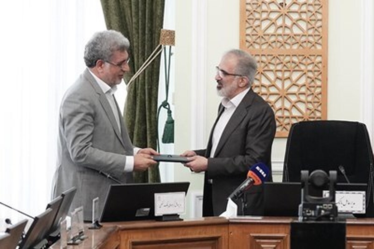 «بانک مسکن» و بدهی‌های مشکوک الوصول ۱۸ همتی/ پای دیوان محاسبات به پرونده باز می‌شود؟