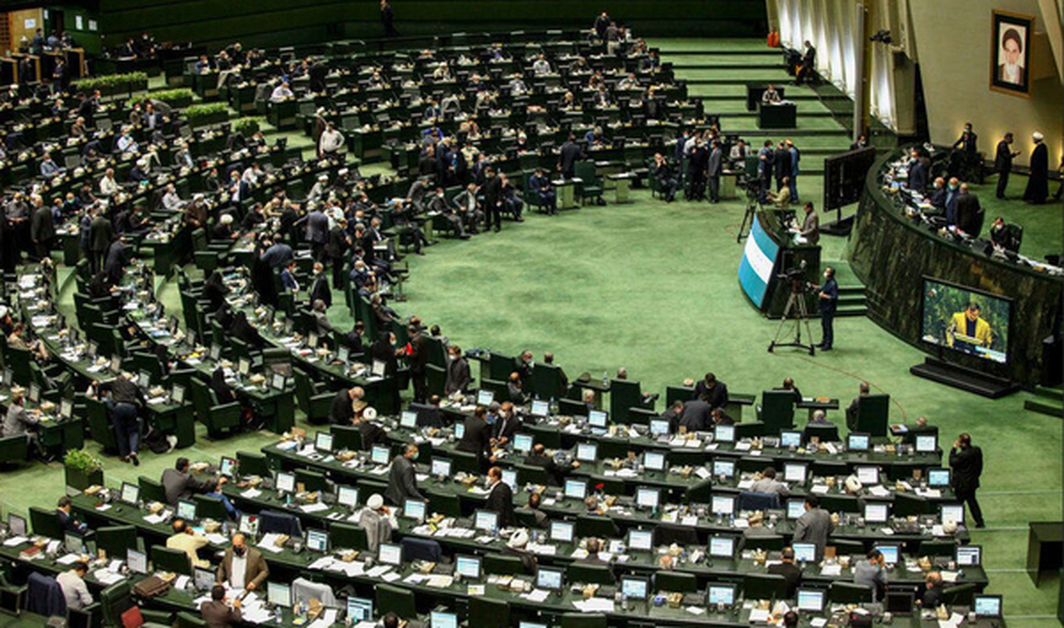 جزئیات مصوبۀ مجلس دربارۀ مهریه/حذف زندان برای مهریه‌های بالای ۱۴ سکه