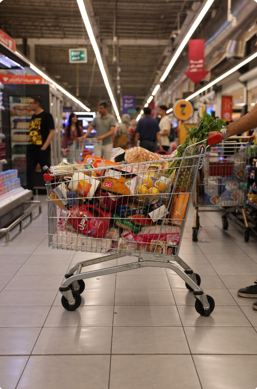 راهکارهای سازمانی هایپراستار به‌مناسبت شب یلدا