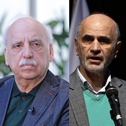 واكنش عبده تبريزي به فرشاد مومني: ارز تك نرخي توهم نيست؛ ضرورت است