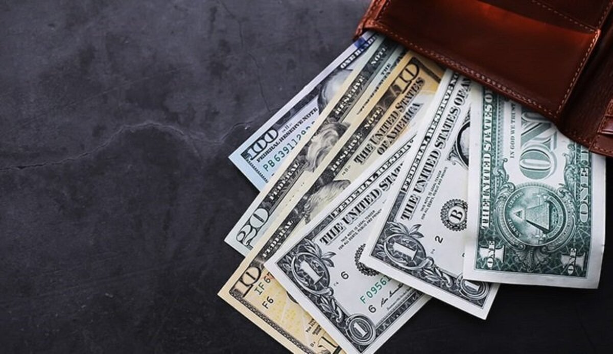 چگونه و از کجا خرید ارز مسافرتی بخریم؟/ مراحل، شرایط و سقف دریافت ارز مسافرتی