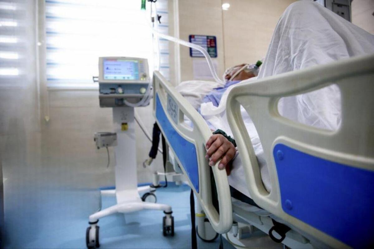 ثبت اولین مرگ ناشی از آنفلوآنزای H‌۳ N‌۲ در ایران/ علوم پزشکی تایید کرد