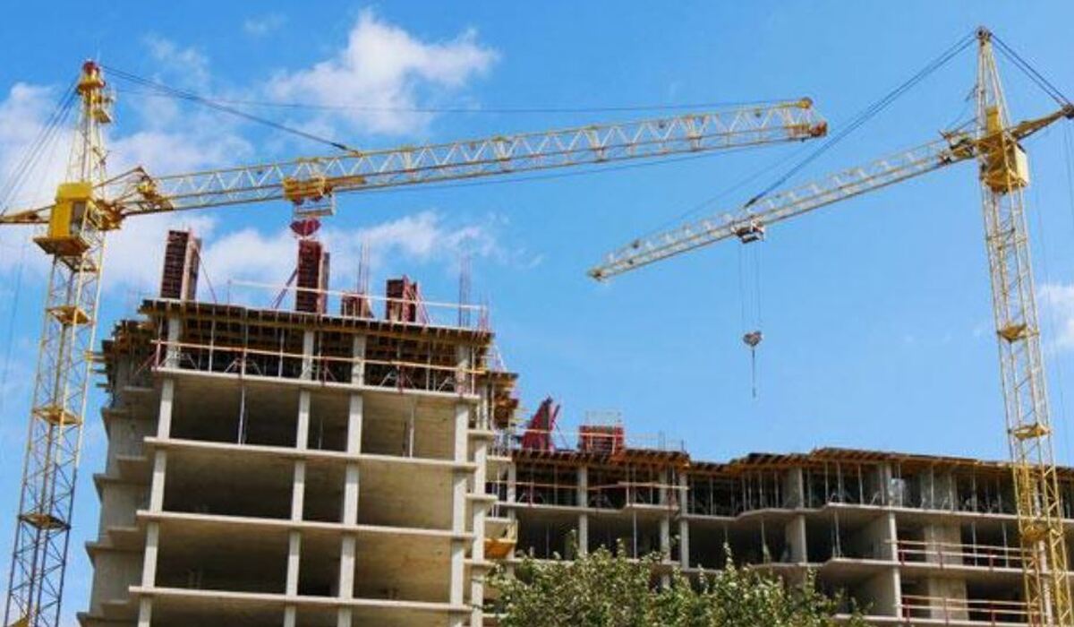 قفل رکود بر بازار مسکن / قیمت مسکن توان حرکت هم‌پای تورم را ندارد