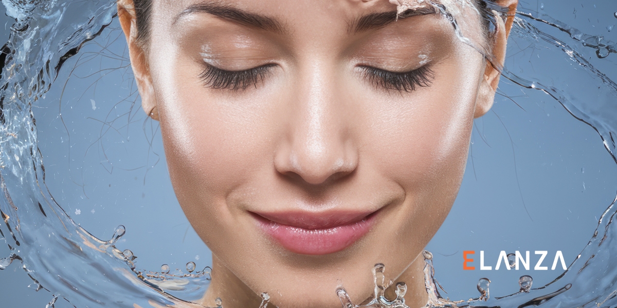 چگونه در سایت الانزا یک روتین مراقبتی کامل با بهترین قیمت انتخاب کنیم؟ چگونه در سایت الانزا یک روتین مراقبتی کامل با بهترین قیمت انتخاب کنیم؟