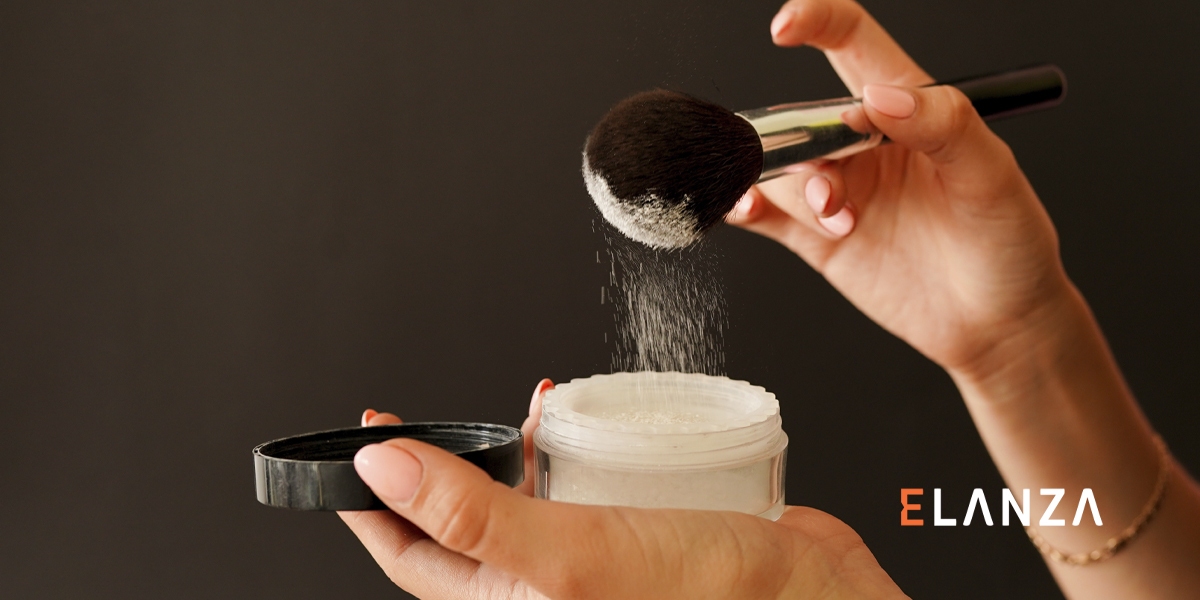 چگونه در سایت الانزا یک روتین مراقبتی کامل با بهترین قیمت انتخاب کنیم؟ چگونه در سایت الانزا یک روتین مراقبتی کامل با بهترین قیمت انتخاب کنیم؟