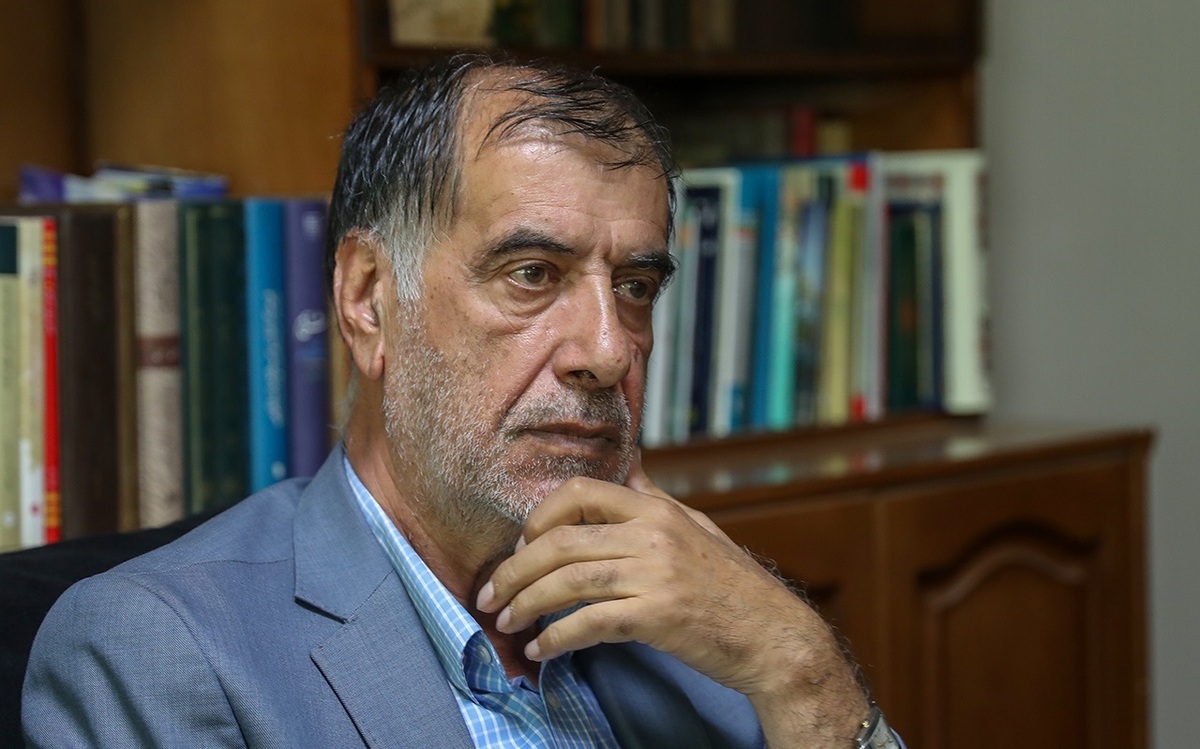 واکنش عجیب باهنر به مصوبه مجلس درمورد مهریه