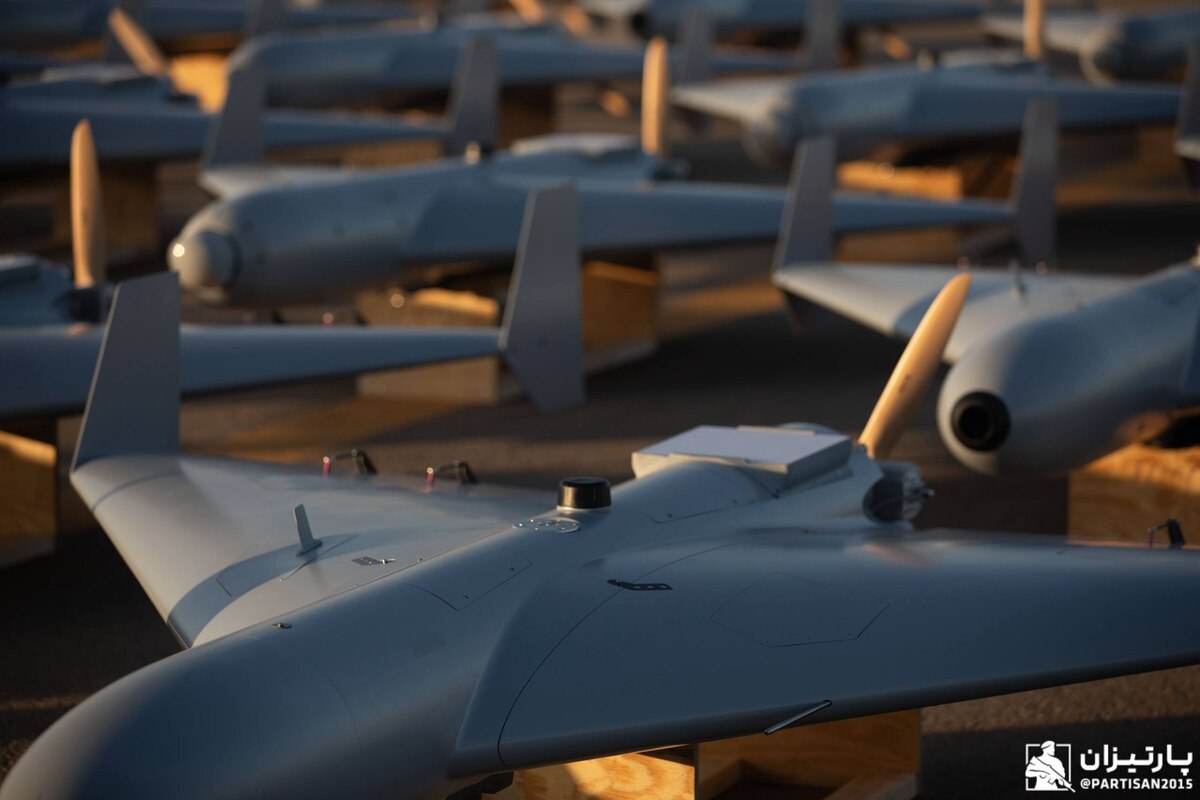 راز سرقت ۲۰ میلیاردی طلا در اکباتان فاش شد/ شگرد عجیب سارق