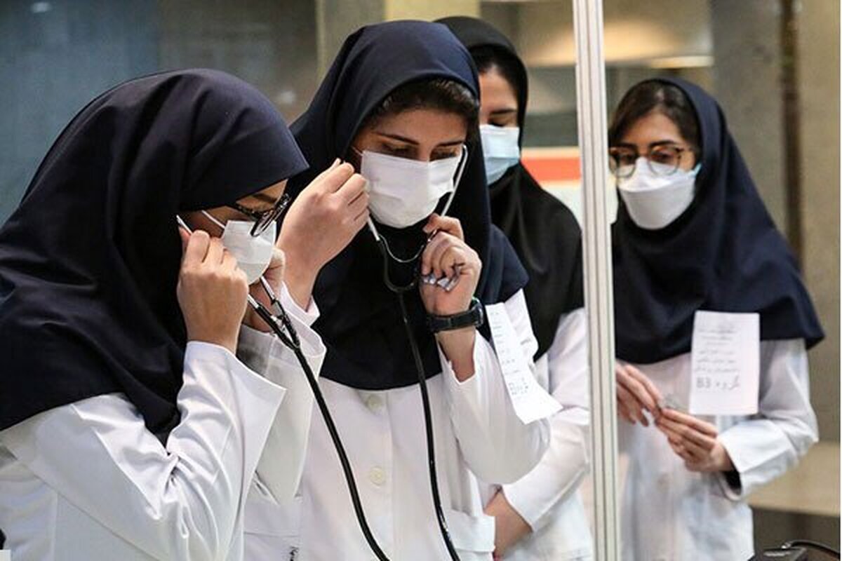 خبر خوش برای کنکوری‌ها/ افزایش ظرفیت چند رشته دانشگاهی